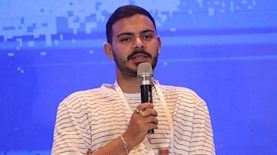 עומר ונקרט, צילום: דוברות לשכת עוה"ד